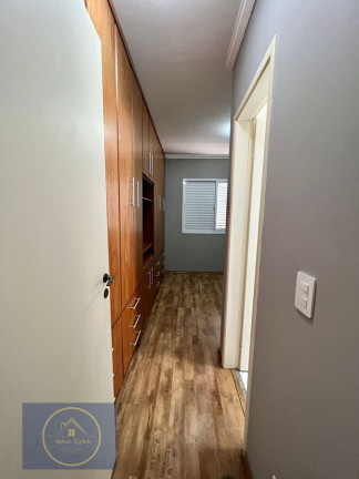 Imagem Apartamento com 2 Quartos à Venda, 60 m² em Vila Da Saúde - São Paulo Imagem Apartamento com 2 Quartos à Venda, 60 m² em Vila Da Saúde - São Paulo