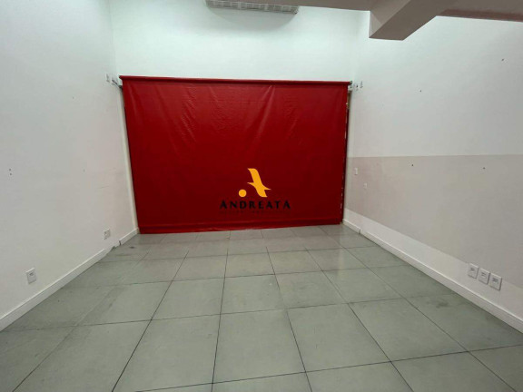 Imagem Sala Comercial à Venda, 45 m² em Gávea - Rio De Janeiro Imagem Sala Comercial à Venda, 45 m² em Gávea - Rio De Janeiro