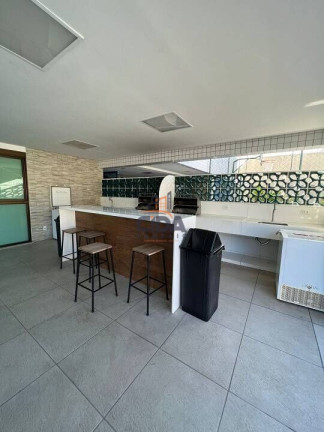 Imagem Apartamento com 4 Quartos à Venda, 126 m² em Boa Viagem - Recife