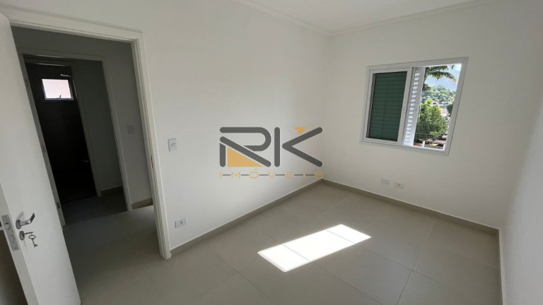 Imagem Apartamento com 2 Quartos à Venda, 68 m² em Toninhas - Ubatuba Imagem Apartamento com 2 Quartos à Venda, 68 m² em Toninhas - Ubatuba