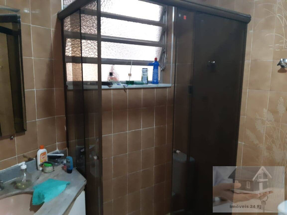 Imagem Apartamento com 4 Quartos à Venda, 103 m² em Laranjeiras - Rio De Janeiro