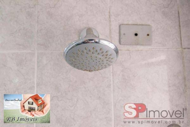 Imagem Apartamento com 2 Quartos à Venda, 50 m² em Vila América - Santo André Imagem Apartamento com 2 Quartos à Venda, 50 m² em Vila América - Santo André