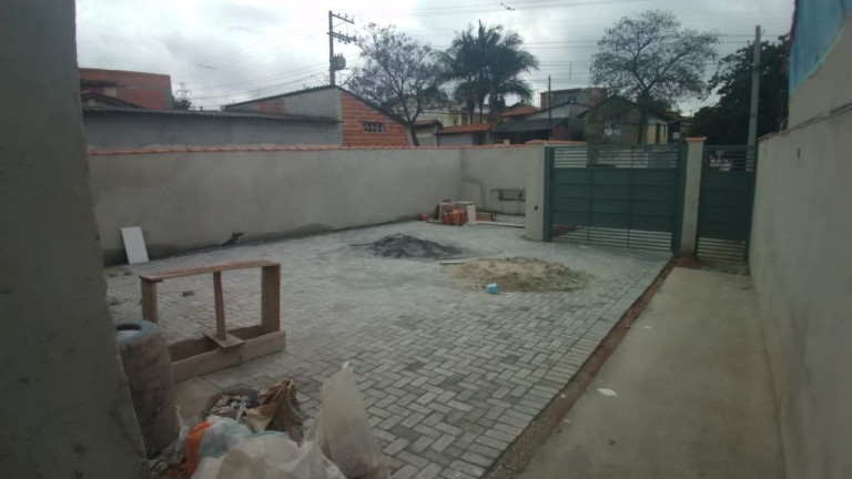 Imagem Sobrado com 2 Quartos à Venda, 55 m² em Vila Cintra - Mogi Das Cruzes Imagem Sobrado com 2 Quartos à Venda, 55 m² em Vila Cintra - Mogi Das Cruzes