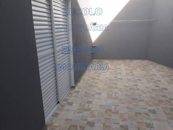 Imagem Sobrado com 4 Quartos à Venda, 336 m² em Baeta Neves - São Bernardo Do Campo