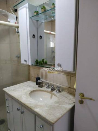 Imagem Imóvel com 1 Quarto à Venda, 47 m² em Bela Vista - São Paulo Imagem Imóvel com 1 Quarto à Venda, 47 m² em Bela Vista - São Paulo