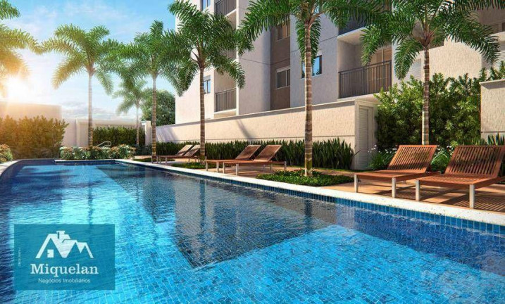 Imagem Apartamento com 3 Quartos à Venda, 88 m² em Vila Guilherme - São Paulo Imagem Apartamento com 3 Quartos à Venda, 88 m² em Vila Guilherme - São Paulo