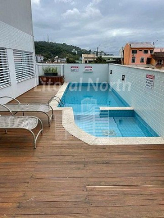Imagem Apartamento com 3 Quartos à Venda, 114 m² em Fazenda - Itajaí Imagem Apartamento com 3 Quartos à Venda, 114 m² em Fazenda - Itajaí