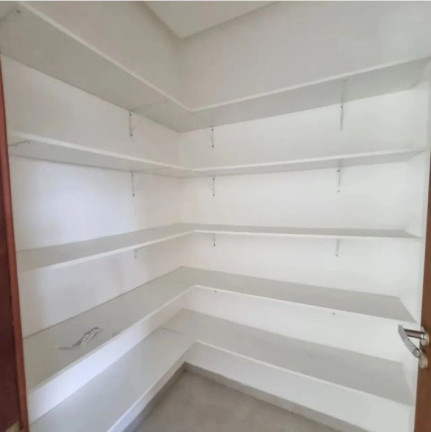Imagem Casa com 4 Quartos à Venda, 204 m² em Terras Alphaville Camaçari - Camaçari Imagem Casa com 4 Quartos à Venda, 204 m² em Terras Alphaville Camaçari - Camaçari