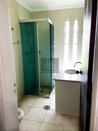 Imagem Casa com 4 Quartos à Venda, 384 m² em Jardim Dos Estados - São Paulo
