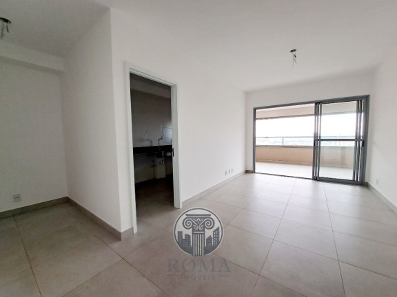 Imagem Imóvel com 3 Quartos à Venda, 132 m² em Jardim Botânico - Ribeirão Preto Imagem Imóvel com 3 Quartos à Venda, 132 m² em Jardim Botânico - Ribeirão Preto