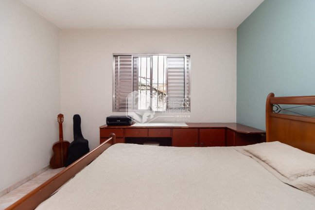 Imagem Casa com 3 Quartos à Venda, 195 m² em Vila Ipojuca - São Paulo Imagem Casa com 3 Quartos à Venda, 195 m² em Vila Ipojuca - São Paulo