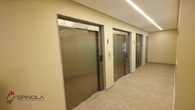 Imagem Apartamento com 3 Quartos à Venda, 104 m² em Canto Do Forte - Praia Grande Imagem Apartamento com 3 Quartos à Venda, 104 m² em Canto Do Forte - Praia Grande