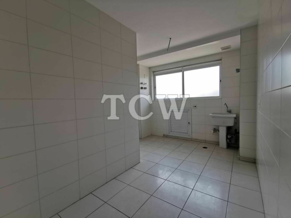 Imagem Apartamento com 4 Quartos à Venda, 250 m² em Vila Mariana - São Paulo Imagem Apartamento com 4 Quartos à Venda, 250 m² em Vila Mariana - São Paulo