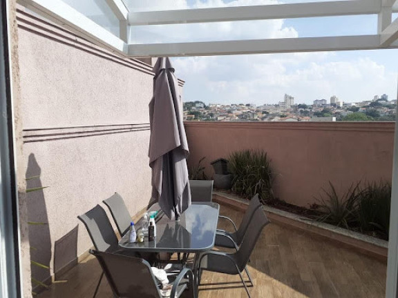 Imagem Casa com 3 Quartos à Venda, 270 m² em Parque Renato Maia - Guarulhos