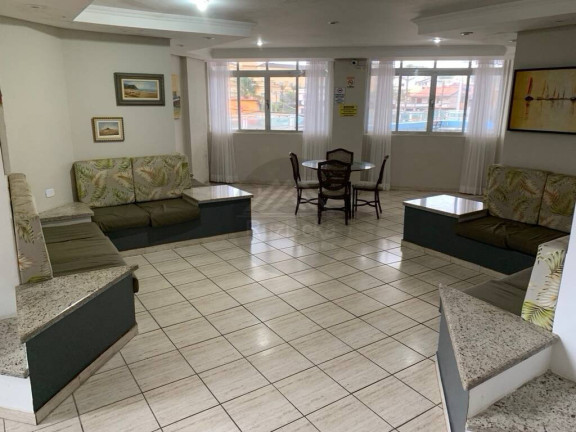 Imagem Kitnet com 1 Quarto à Venda, 43 m² em Praia Dos Sonhos - Itanhaém
