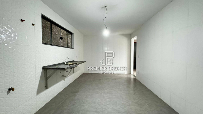 Imagem Apartamento com 2 Quartos à Venda, 100 m² em Santa Cecília - Teresópolis
