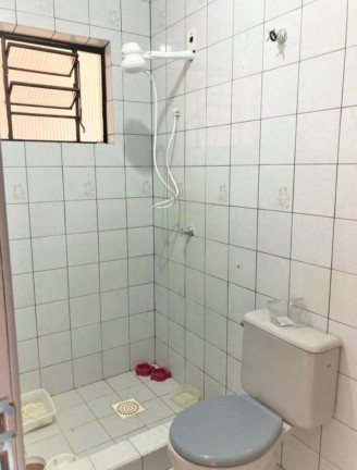 Imagem Sobrado com 2 Quartos à Venda, 500 m² em Glória - Porto Alegre