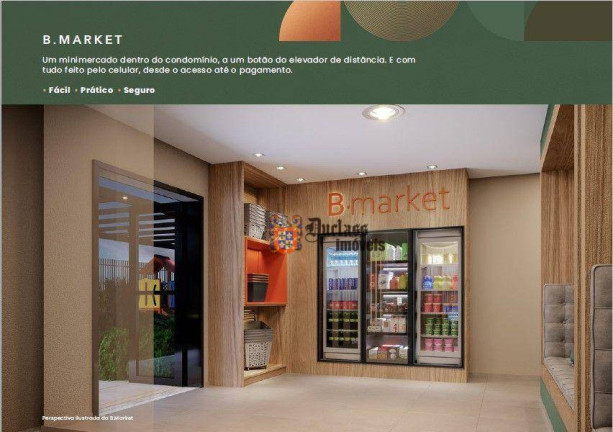 Imagem Apartamento com 3 Quartos à Venda, 74 m² em Parque Rural Fazenda Santa Cândida - Campinas Imagem Apartamento com 3 Quartos à Venda, 74 m² em Parque Rural Fazenda Santa Cândida - Campinas