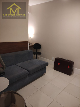 Imagem Apartamento com 3 Quartos à Venda, 160 m² em Praia Da Costa - Vila Velha