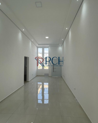 Imagem Casa com 3 Quartos à Venda, 106 m² em Horto Florestal - Sorocaba