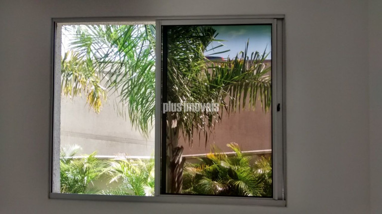 Imagem Apartamento com 2 Quartos à Venda, 48 m² em Santo Amaro - São Paulo Imagem Apartamento com 2 Quartos à Venda, 48 m² em Santo Amaro - São Paulo