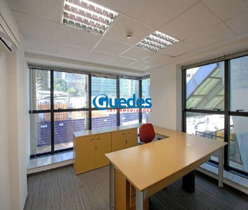 Imagem Casa para Alugar, 350 m² em Consolação - São Paulo Imagem Casa para Alugar, 350 m² em Consolação - São Paulo