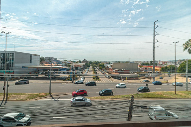 Imagem Imóvel Comercial à Venda, 511 m² em Sarandi - Porto Alegre Imagem Imóvel Comercial à Venda, 511 m² em Sarandi - Porto Alegre