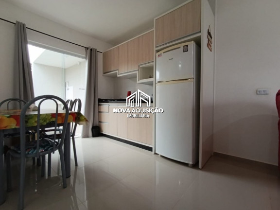 Imagem Casa com 2 Quartos para Alugar ou Temporada, 72 m² em Vila Progresso - Pontal Do Paraná Imagem Casa com 2 Quartos para Alugar ou Temporada, 72 m² em Vila Progresso - Pontal Do Paraná