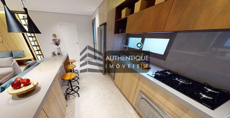 Imagem Apartamento com 3 Quartos à Venda, 121 m² em Moema - São Paulo Imagem Apartamento com 3 Quartos à Venda, 121 m² em Moema - São Paulo