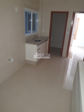 Imagem Apartamento com 3 Quartos à Venda, 148 m² em São Benedito - Uberaba Imagem Apartamento com 3 Quartos à Venda, 148 m² em São Benedito - Uberaba