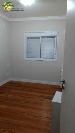 Imagem Apartamento com 3 Quartos à Venda, 105 m² em Horto Florestal - São Paulo
