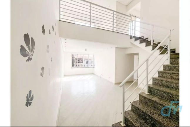 Imagem Apartamento com 4 Quartos à Venda, 146 m² em Vila Oliveira - Mogi Das Cruzes