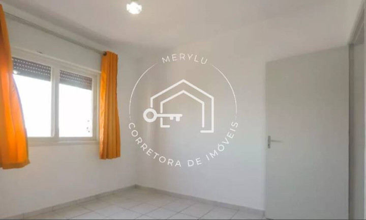 Imagem Apartamento com 3 Quartos à Venda, 98 m² em Cambuci - São Paulo Imagem Apartamento com 3 Quartos à Venda, 98 m² em Cambuci - São Paulo