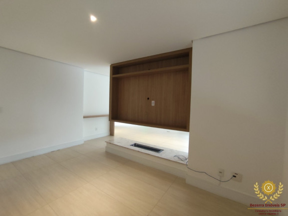 Imagem Apartamento com 3 Quartos para Alugar, 206 m² em Santana - São Paulo Imagem Apartamento com 3 Quartos para Alugar, 206 m² em Santana - São Paulo