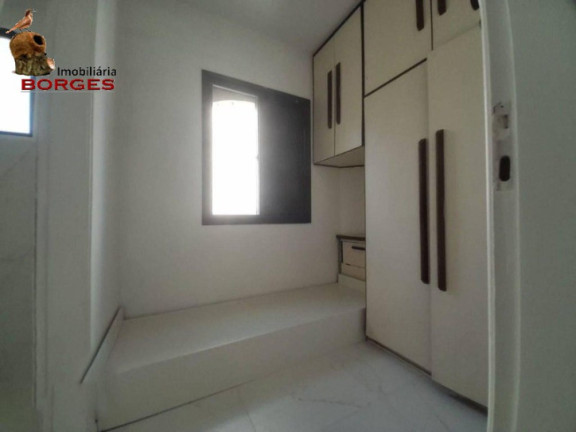 Imagem Apartamento com 4 Quartos à Venda, 138 m² em Brooklin - São Paulo Imagem Apartamento com 4 Quartos à Venda, 138 m² em Brooklin - São Paulo
