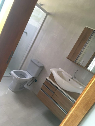 Imagem Sobrado com 3 Quartos à Venda, 240 m² em Residencial Alvorada - Potim Imagem Sobrado com 3 Quartos à Venda, 240 m² em Residencial Alvorada - Potim