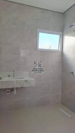 Imagem Casa com 3 Quartos à Venda, em Loteamento Residencial Villagio Fuzzussi - Itatiba Imagem Casa com 3 Quartos à Venda, em Loteamento Residencial Villagio Fuzzussi - Itatiba