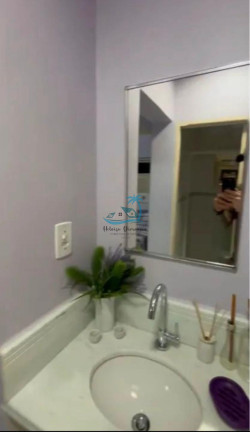 Imagem Apartamento com 2 Quartos à Venda, 65 m² em Acaraú - Ubatuba Imagem Apartamento com 2 Quartos à Venda, 65 m² em Acaraú - Ubatuba
