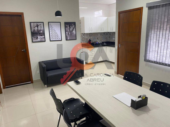 Imagem Imóvel Comercial à Venda, 156 m² em Jardim Primavera - Caraguatatuba Imagem Imóvel Comercial à Venda, 156 m² em Jardim Primavera - Caraguatatuba