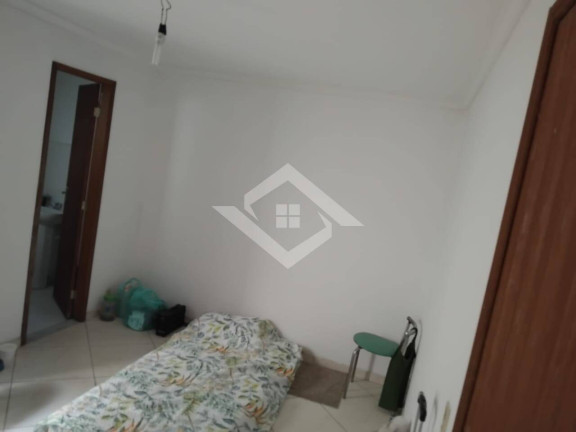 Imagem Casa de Condomínio com 3 Quartos à Venda, 119 m² em Curicica - Rio De Janeiro