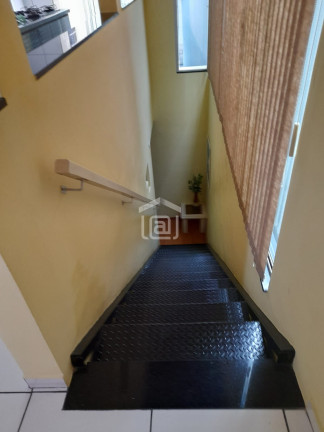 Imagem Casa com 2 Quartos à Venda, 9.999.999 m² em Vila Nova - Poços De Caldas Imagem Casa com 2 Quartos à Venda, 9.999.999 m² em Vila Nova - Poços De Caldas