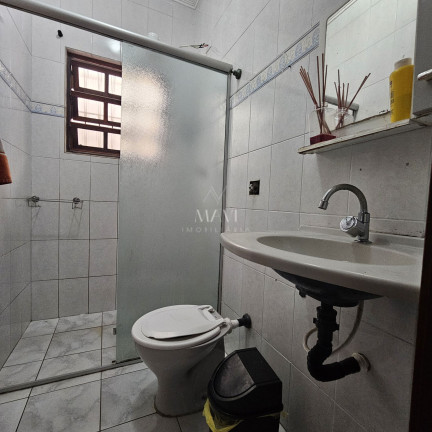 Imagem Casa com 3 Quartos à Venda, 150 m² em Aviação - Praia Grande Imagem Casa com 3 Quartos à Venda, 150 m² em Aviação - Praia Grande