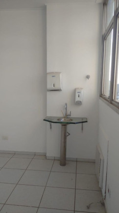 Imagem Sala Comercial para Alugar, 40 m² em Alto - Piracicaba Imagem Sala Comercial para Alugar, 40 m² em Alto - Piracicaba