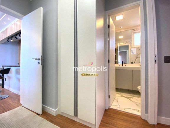 Imagem Apartamento com 3 Quartos à Venda, 98 m² em Alto Do Ipiranga - São Paulo Imagem Apartamento com 3 Quartos à Venda, 98 m² em Alto Do Ipiranga - São Paulo
