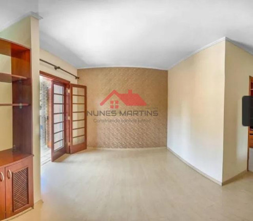 Imagem Sobrado com 5 Quartos à Venda, 318 m² em Jardim Esplanada - São José Dos Campos