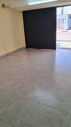 Imagem Loja para Alugar, 25 m² em Brooklin - São Paulo