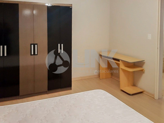 Imagem Apartamento com 1 Quarto à Venda, 42 m² em Cidade Baixa - Porto Alegre