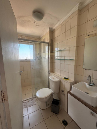 Imagem Imóvel com 2 Quartos à Venda, 58 m² em Vila Príncipe De Gales - Santo André Imagem Imóvel com 2 Quartos à Venda, 58 m² em Vila Príncipe De Gales - Santo André