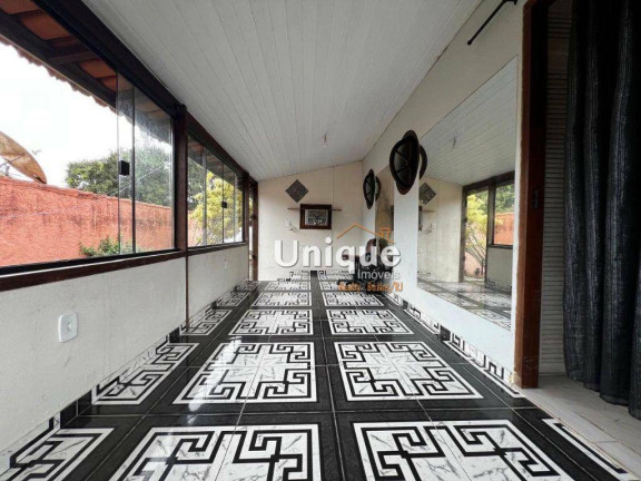 Imagem Casa com 4 Quartos à Venda, 236 m² em Geribá - Armação Dos Búzios Imagem Casa com 4 Quartos à Venda, 236 m² em Geribá - Armação Dos Búzios