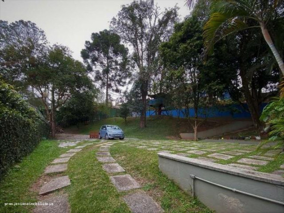 Imagem Imóvel Comercial à Venda,  em Bairro Vila Santo Antônio - Cotia